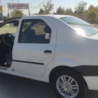 ال90مدل90فول