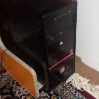 کامپیوتر|رایانه رومیزی|گلبهار, شهر جدید گلبهار|دیوار