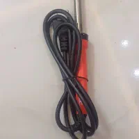 هویه ۶۰ وات سومو