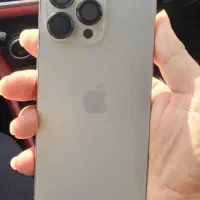 ایفون۱۶ پرو مکس