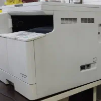 فروش دستگاه کپی سه کاره کانن