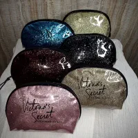 مغزی دوز و راسته دوز خانم|استخدام صنعتی، فنی، مهندسی|قرچک, زیبا شهر|دیوار