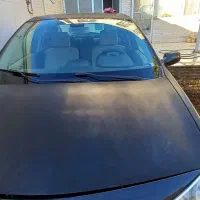 مگان ۲۰۰۰ اتومات|خودرو سواری و وانت|تهران, منیریه|دیوار