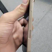 16Max با ریجستر|موبایل|مشهد, آزادشهر|دیوار