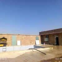 باغچه-باغ-شهری-ویلا-استخر