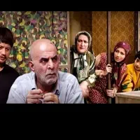 نصب و راه‌اندازی شبکه های Tv