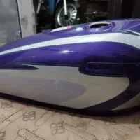 لوازم هندا استوک و نو موجوده موتورهای دیگه فقط نو