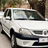 ال نود اتومات مدل ۹۶