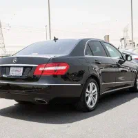 E350 2012 AMG FULL|خودرو سواری و وانت|تهران, شوش|دیوار