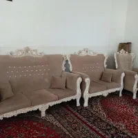 مبل