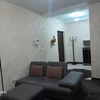 آپارتمان۷۹متر/فول/سند۵برگی/شهریارفردوسیه شهرک ثامن|فروش آپارتمان|شهریار, شهریار|دیوار