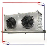 برق و سردخانه آمونیاکی|خدمات پیشه و مهارت|ارشق, |دیوار