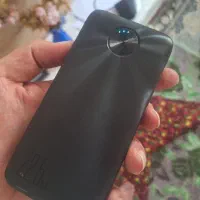 پاور بانک