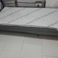 تشک خواب تک نفره