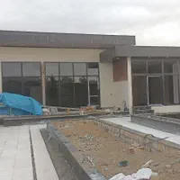 تولید دروپنجره دوجداره|مصالح و تجهیزات ساختمان|محمدشهر, کوی بهار|دیوار