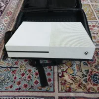 ایکس باکس وان سری  s