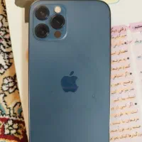 آیفون 12پرومگس