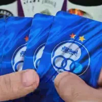 پاستور استقلال