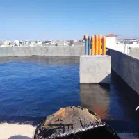 ایزوگام انبیا|عمدهفروشی|سیرجان, |دیوار