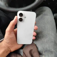 ریجستر iphone 16 256 g
