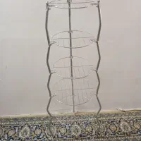 استند قابلمه