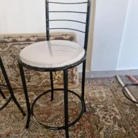 صندلی اُپِن|صندلی و نیمکت|کرمانشاه, |دیوار