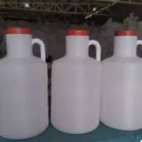 دبه خیارشوری