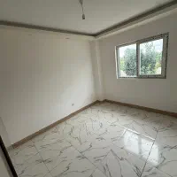 ویلا ۳۰۰متری خوش نشین شهرکی|فروش خانه و ویلا|شیرگاه, |دیوار