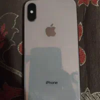 ایفون xs ۲۵۶