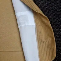 مانتو کتی نو|لباس|شیراز, قدوسی شرقی|دیوار