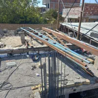 جوشکاری و برشکاری سیار|خدمات پیشه و مهارت|کرمان, |دیوار