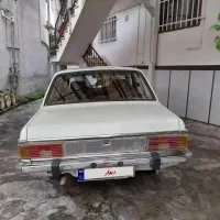 پیکان سواری معاوضه باپرایدسفید مدل۸۴ تا۸۶ هم داریم|خودرو سواری و وانت|رامسر, |دیوار