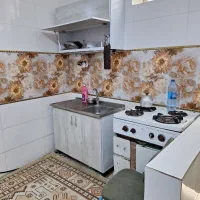 خانه منزل کرایه رهن|اجارهٔ خانه و ویلا|جوادآباد, |دیوار