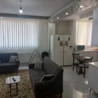 فروش آپارتمان