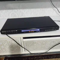 دی وی دی سونی