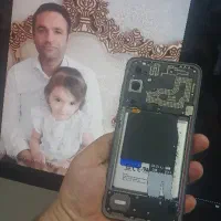 السیدی اصلی گوشی فقط فرجی صفویه