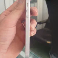 Iphone 5|موبایل|شیراز, احمدآباد|دیوار