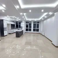 فروش-واحد-112-متری-فول-دیزاین-کم-واحد