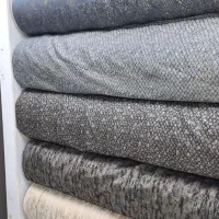 تعمیرات مبل تعویض پارچه رنگ بازسازی|خدمات پیشه و مهارت|ری, شهید غیوری (ابن باویه)|دیوار