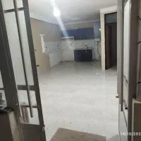 رهن خانه