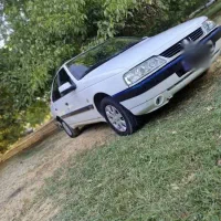 اسلیکس 94