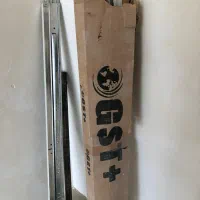 سقف کاذبpvc