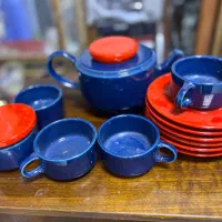 عتیقه کلکسیون|کلکسیون اشیاء عتیقه|تهران, ایوانک|دیوار