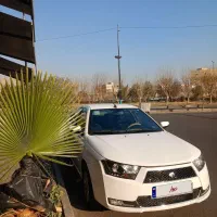 دنا۹۷تیپ۲|خودرو سواری و وانت|شهر ری, ظهیرآباد|دیوار