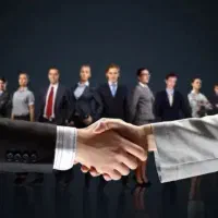 ویزیتور حضوری خانم