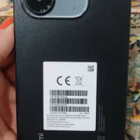 موبایل|موبایل|اسلام‌شهر, شهرک سعیدیه|دیوار