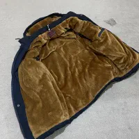 کاپشن اصلی نو و پالتو مردانه|لباس|کرمانشاه, |دیوار