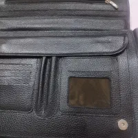 فروش کیف اداری چرم گاو