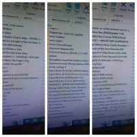 کپی خورکردن نینتندوNintendo وبازی|کنسول، بازی ویدئویی و آنلاین|شیراز, زند|دیوار