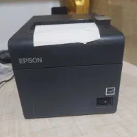 پرینتر درحدنو